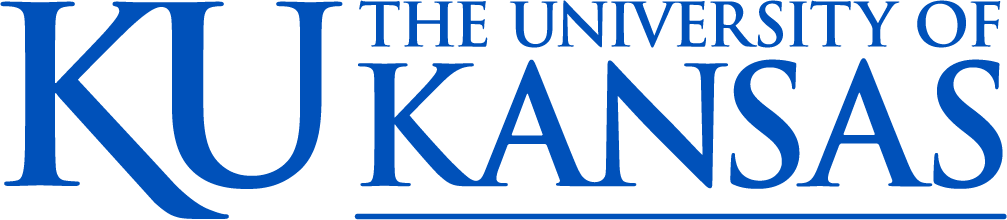 KU The University of Kansas